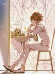 天美星空麻花糖心果冻