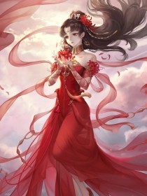 芒果视频永久回家入口