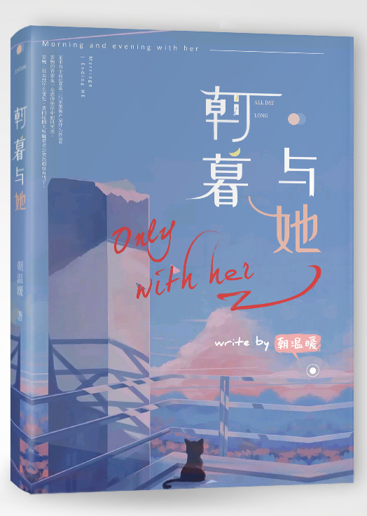 男女一起打扑克差差的视频